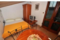 Apartmaji Nives Apartma 2 – A2 foto 1