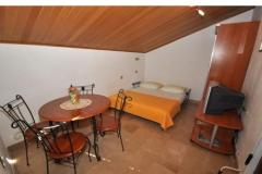 Apartmaji Nives Apartma 2 – A2 foto 2