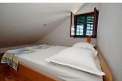 Apartmaji Nives Apartma 2 – A2 foto 3