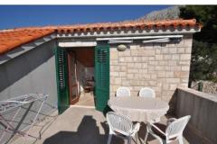 Apartmaji Nives Apartma 2 – A2 foto 5