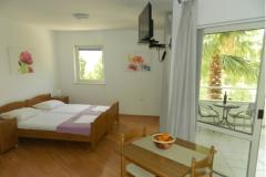 Apartmaji Peric Apartma 1 – AP2 foto 2