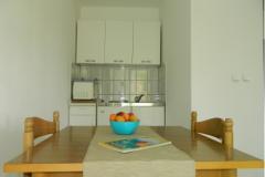 Apartmaji Peric Apartma 1 – AP2 foto 3