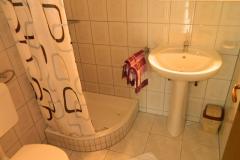 Apartmaji Peric Apartma 1 – AP2 foto 4