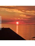 Apartmaji Pezo Apartma 1 – apartman 2 foto 1