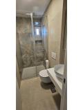 Apartmaji Pezo Apartma 1 – apartman 2 foto 2
