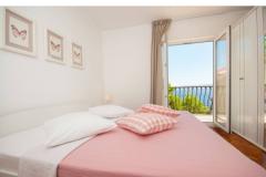 Apartmaji Pezo Apartma 1 – apartman 2 foto 3