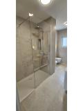 Apartmaji Pezo Apartma 1 – apartman 2 foto 4