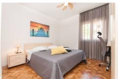 Apartmaji Pezo Apartma 1 – apartman 2 foto 5