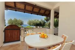 Apartmaji Pezo Apartma 2 – apartman 1 foto 1
