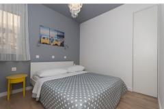 Apartmaji Pezo Apartma 2 – apartman 1 foto 2
