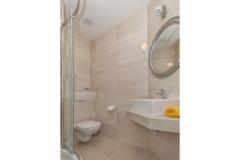 Apartmaji Pezo Apartma 2 – apartman 1 foto 3