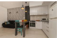 Apartmaji Pezo Apartma 2 – apartman 1 foto 4