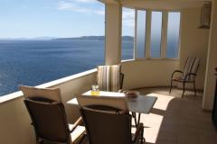 Apartmaji PIMM Apartma 1 – A2s foto 1