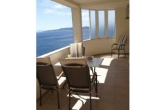 Apartmaji PIMM Apartma 1 – A2s foto 2
