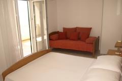 Apartmaji PIMM Apartma 1 – A2s foto 3
