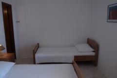 Apartmaji PIMM Apartma 1 – A2s foto 4