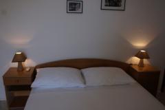 Apartmaji PIMM Apartma 1 – A2s foto 5