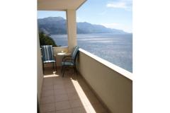 Apartmaji PIMM Apartma 2 – A3 foto 2