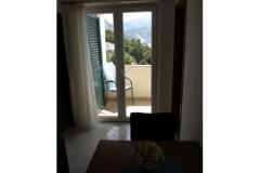Apartmaji PIMM Apartma 2 – A3 foto 3