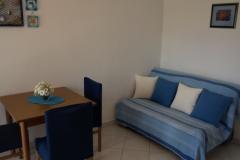Apartmaji PIMM Apartma 2 – A3 foto 4