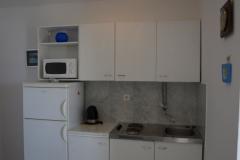 Apartmaji PIMM Apartma 2 – A3 foto 5