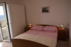 Apartmaji PIMM Apartma 3 – A4 foto 2