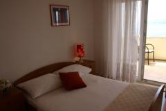 Apartmaji PIMM Apartma 3 – A4 foto 4