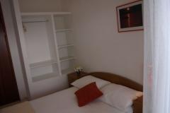 Apartmaji PIMM Apartma 3 – A4 foto 5