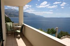 Apartmaji PIMM Apartma 4 – A5 foto 2