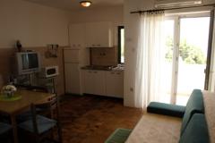 Apartmaji PIMM Apartma 4 – A5 foto 3