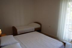 Apartmaji PIMM Apartma 4 – A5 foto 4