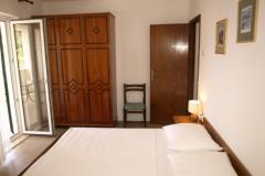 Apartmaji PIMM Apartma 4 – A5 foto 5