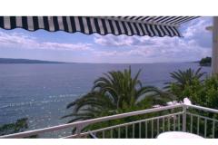 Apartmaji Pio Apartma 1 – apartman 1 foto 1
