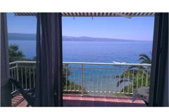 Apartmaji Pio Apartma 1 – apartman 1 foto 2