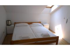 Apartmaji Pio Apartma 1 – apartman 1 foto 3