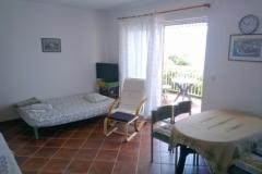 Apartmaji Pio Apartma 1 – apartman 1 foto 4