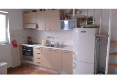 Apartmaji Pio Apartma 1 – apartman 1 foto 5