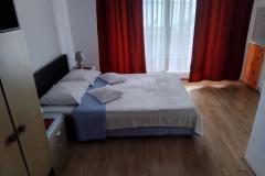 Apartmaji Pupačić Apartma 1 – A 1 foto 1