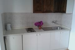 Apartmaji Pupačić Apartma 1 – A 1 foto 2