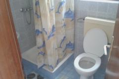 Apartmaji Pupačić Apartma 1 – A 1 foto 3