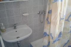 Apartmaji Pupačić Apartma 1 – A 1 foto 4