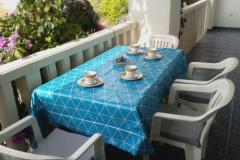 Apartmaji Pupačić Apartma 1 – A 1 foto 5