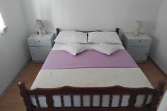 Apartmaji Pupačić Apartma 2 – A2 foto 1