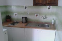 Apartmaji Pupačić Apartma 2 – A2 foto 2
