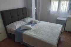 Apartmaji Pupačić Apartma 2 – A2 foto 4