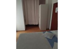 Apartmaji Pupačić Apartma 2 – A2 foto 5