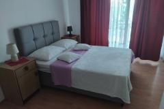 Apartmaji Pupačić Apartma 3 – A3 foto 1