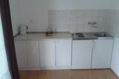 Apartmaji Pupačić Apartma 3 – A3 foto 2