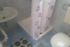 Apartmaji Pupačić Apartma 3 – A3 foto 3