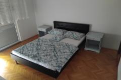 Apartmaji Pupačić Apartma 3 – A3 foto 4